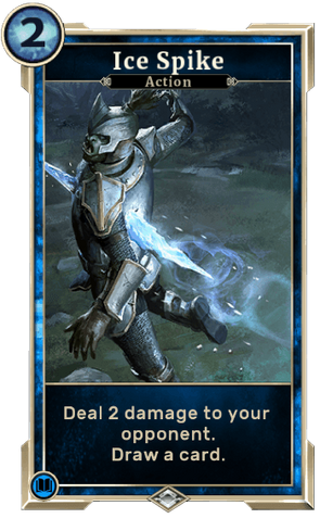 File:Ice Spike (Legends).png