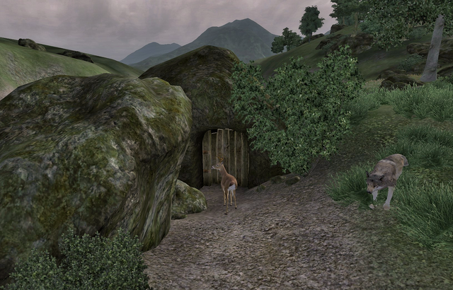 File:Newt Cave.png