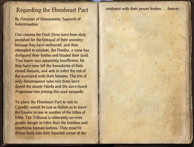 File:RtEP Page 1.png