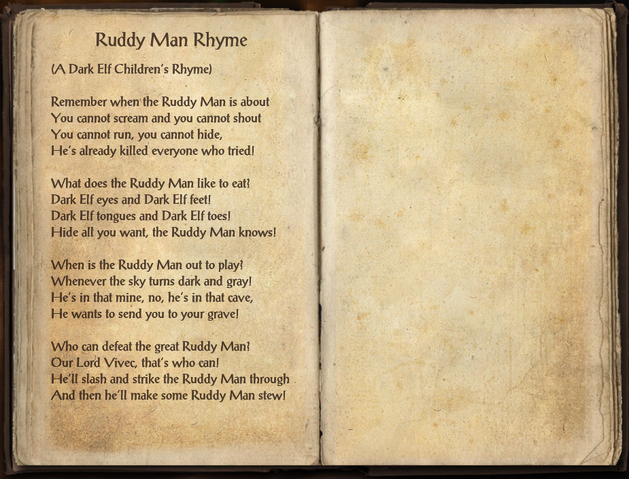 File:Ruddy Man Rhyme.png