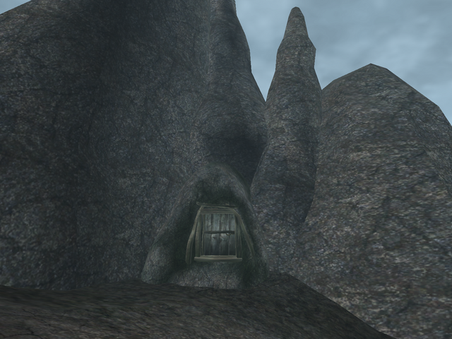 File:Sanabi Exterior View.png