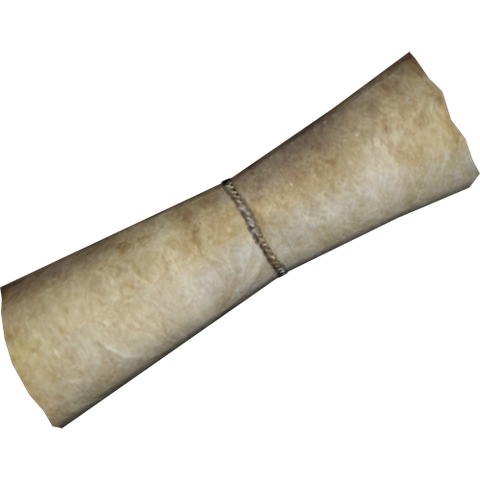 File:Scroll04.png