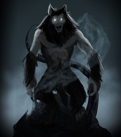 File:Skyrim werewolf-85422.jpeg