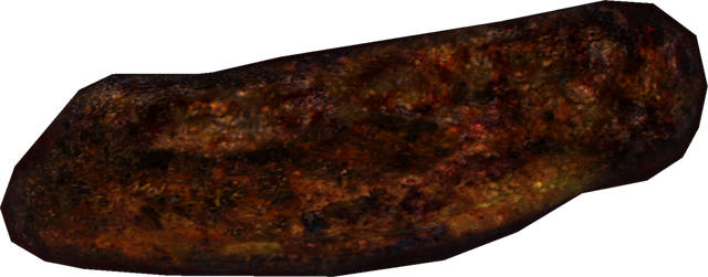 File:TESV Charred Skeever Hide.png