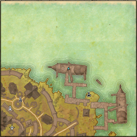 File:The Rusty Argonian Blade Map.png