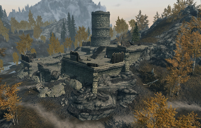 File:Treva's Watch.png