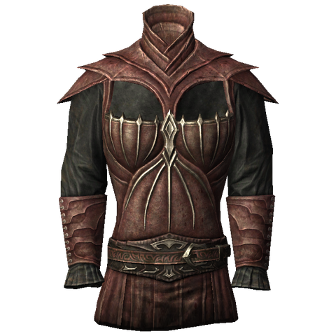 File:VampireArmor red female.png
