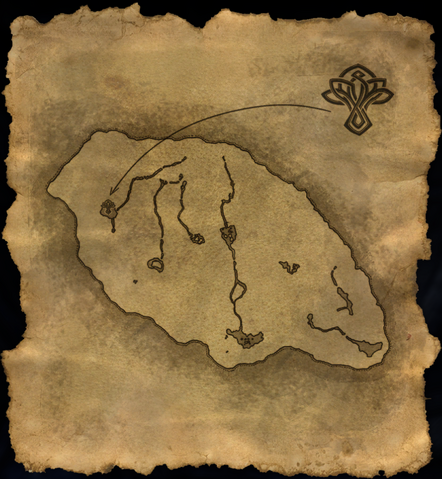 File:Alchemist Survey Craglorn III.png