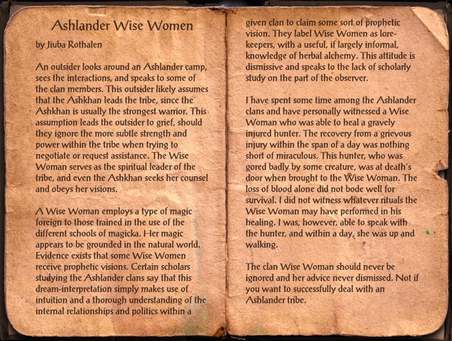 File:Ashlander Wise Women.png