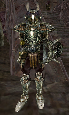 File:Burul gro-Orbuma.png