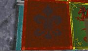Daggerfall COA