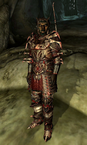 File:Dremora Scout.png
