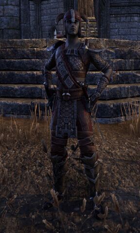 File:Dunmer, Medium.jpeg