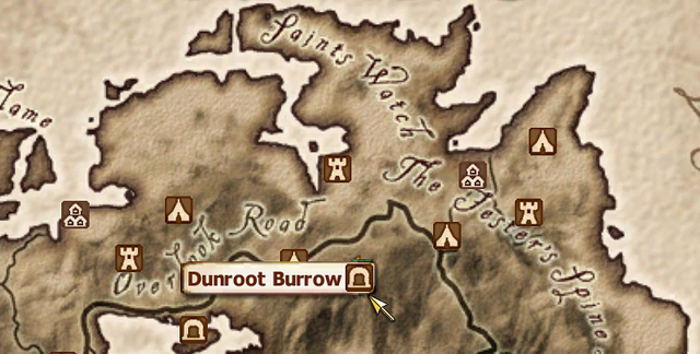 File:Dunroot Burrow MapLocation.png