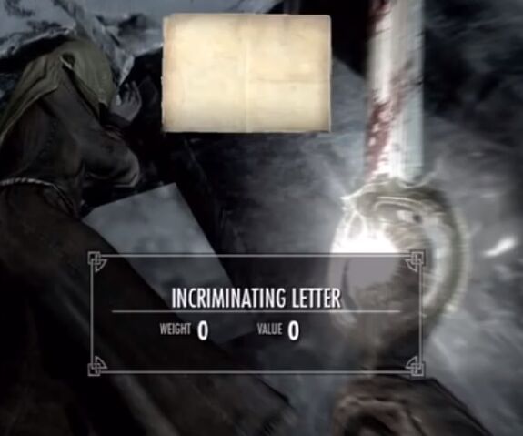 File:Incriminating Letter Dawnguard.jpeg