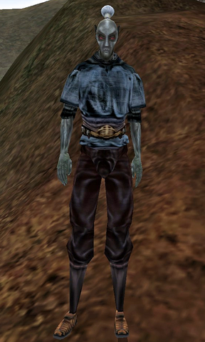File:Maeonius Man-llu.png