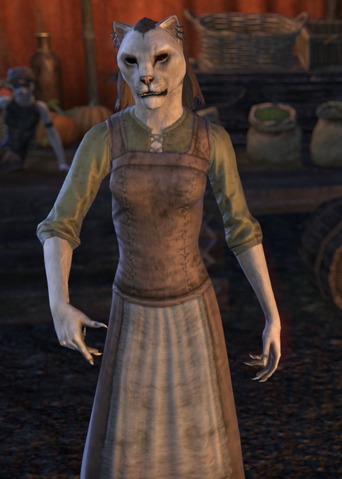 File:Malira.png