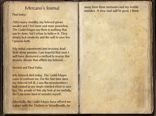 File:Mercano's Journal.png