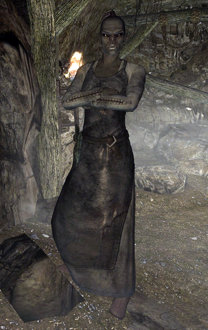 File:Mogdurz.png