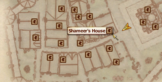 File:Shameer's House MapLocation.png