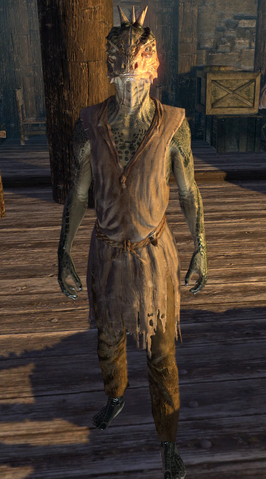 File:Stands-In-Shallows.png