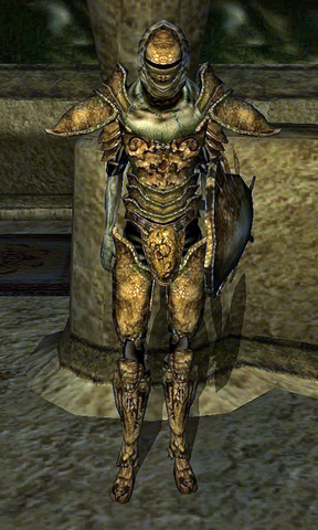 File:Temis Romavel.png