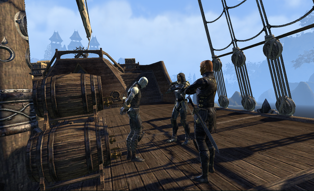 File:The captains honor1.png