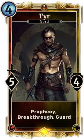 File:Tyr (Card).png