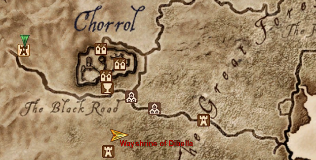 File:Wayshrine of Dibella MapLocation.png