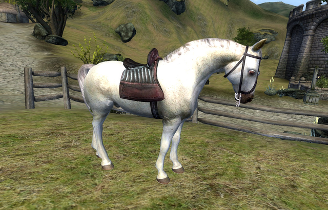 File:White Horse.png