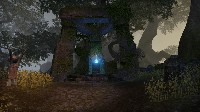 File:Abamath Wayshrine.png