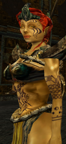 File:Almalexia - Tribunal (3).png