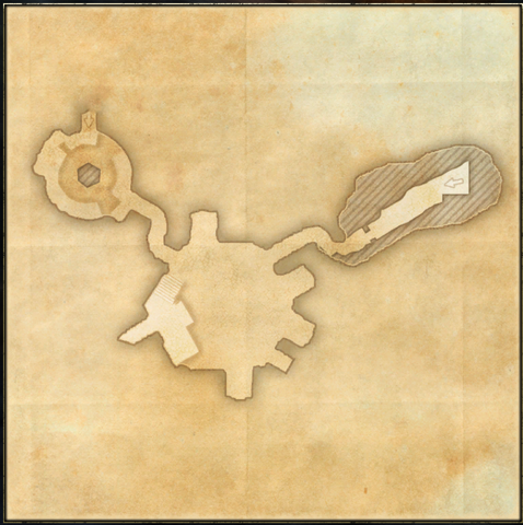 File:Daggerfall Outlaws Refuge Map.png