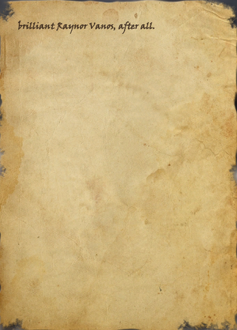 File:IAR P2.png