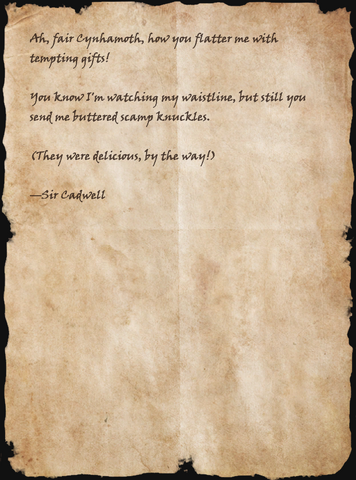 File:Letter to Cynhamoth.png