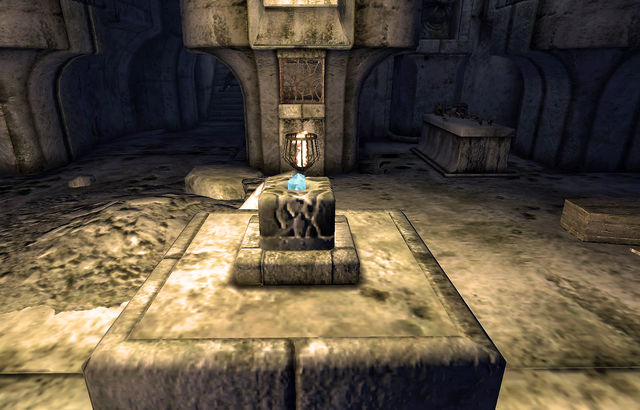 File:Lipsand Tarn Button.png