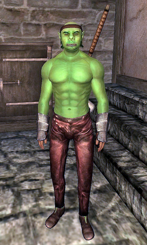 File:Lum gro-Baroth.png
