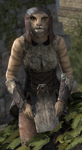 File:Milaya.png