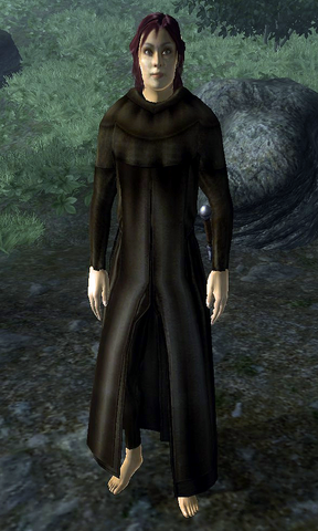 File:Mirie.png
