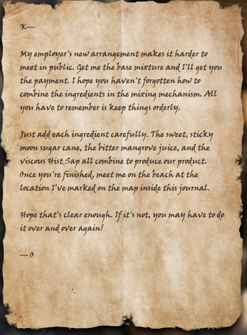 File:Note from Khezuli's Contact.png