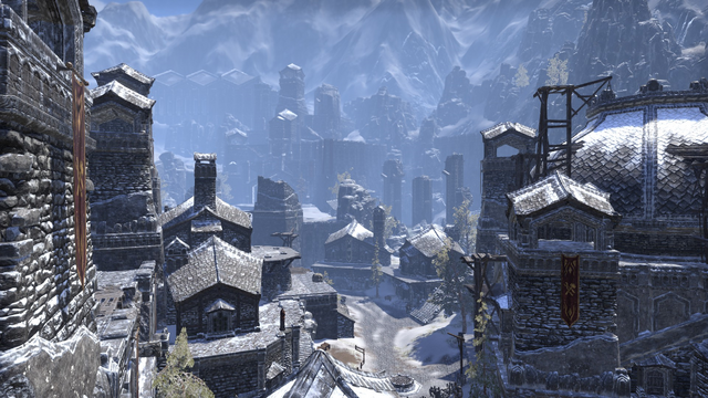 File:Orsinium (Online).png