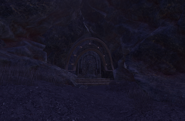 File:Serano Ancestral Tomb ESO.png