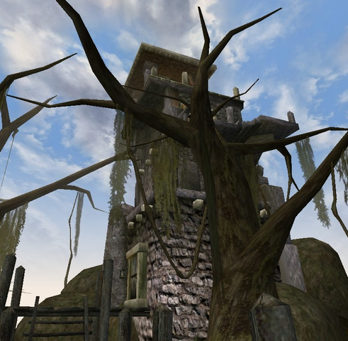 File:Seyda neen lighthouse.png