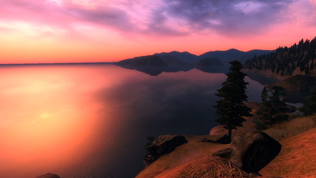 File:TESIV Location Goldcoast 3.png