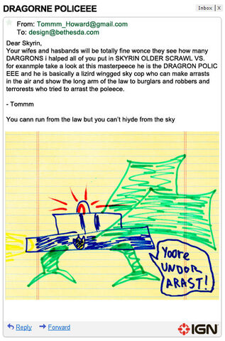 File:The-elder-scrolls-v-skyrim-20110715052828023.jpg