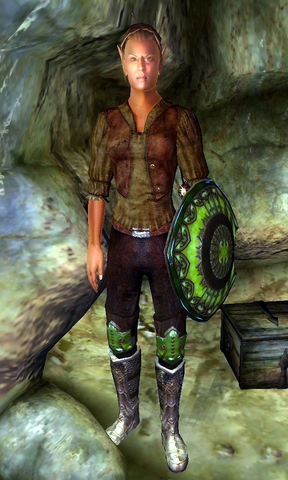 File:Thiirchel.png
