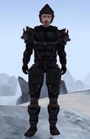 File:Thormoor Gray-Wave.jpg