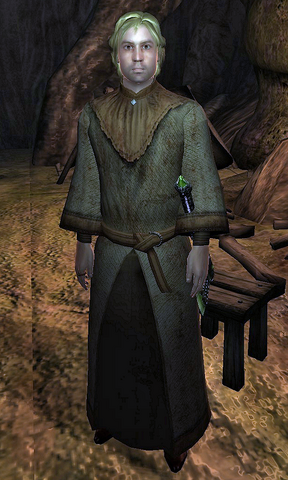 File:Traelius.png