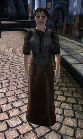 File:Women 65.png