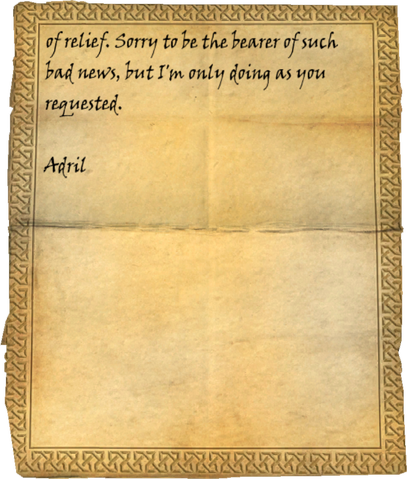 File:Adril's Survey Results P3.png